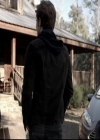 VampireDiariesWorld-dot-org_5x20WhatLiesBeneath0387.jpg