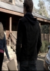 VampireDiariesWorld-dot-org_5x20WhatLiesBeneath0388.jpg