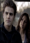 VampireDiariesWorld-dot-org_5x20WhatLiesBeneath0389.jpg