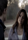 VampireDiariesWorld-dot-org_5x20WhatLiesBeneath0390.jpg