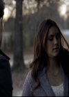 VampireDiariesWorld-dot-org_5x20WhatLiesBeneath0391.jpg