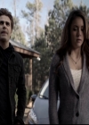 VampireDiariesWorld-dot-org_5x20WhatLiesBeneath0392.jpg