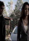 VampireDiariesWorld-dot-org_5x20WhatLiesBeneath0393.jpg