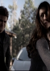 VampireDiariesWorld-dot-org_5x20WhatLiesBeneath0394.jpg