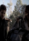 VampireDiariesWorld-dot-org_5x20WhatLiesBeneath0395.jpg