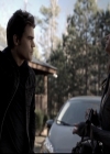 VampireDiariesWorld-dot-org_5x20WhatLiesBeneath0396.jpg