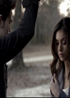 VampireDiariesWorld-dot-org_5x20WhatLiesBeneath0397.jpg