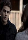 VampireDiariesWorld-dot-org_5x20WhatLiesBeneath0398.jpg