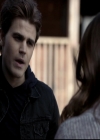 VampireDiariesWorld-dot-org_5x20WhatLiesBeneath0399.jpg