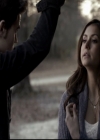 VampireDiariesWorld-dot-org_5x20WhatLiesBeneath0400.jpg