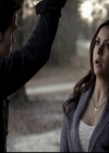 VampireDiariesWorld-dot-org_5x20WhatLiesBeneath0401.jpg