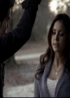 VampireDiariesWorld-dot-org_5x20WhatLiesBeneath0402.jpg