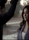 VampireDiariesWorld-dot-org_5x20WhatLiesBeneath0403.jpg