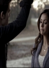 VampireDiariesWorld-dot-org_5x20WhatLiesBeneath0404.jpg