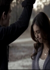 VampireDiariesWorld-dot-org_5x20WhatLiesBeneath0405.jpg