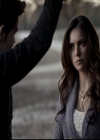 VampireDiariesWorld-dot-org_5x20WhatLiesBeneath0408.jpg