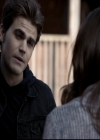 VampireDiariesWorld-dot-org_5x20WhatLiesBeneath0409.jpg