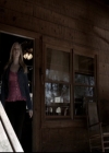 VampireDiariesWorld-dot-org_5x20WhatLiesBeneath0410.jpg