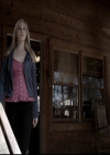 VampireDiariesWorld-dot-org_5x20WhatLiesBeneath0411.jpg