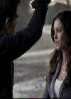 VampireDiariesWorld-dot-org_5x20WhatLiesBeneath0412.jpg