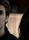 VampireDiariesWorld-dot-org_5x20WhatLiesBeneath0413.jpg