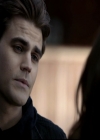 VampireDiariesWorld-dot-org_5x20WhatLiesBeneath0414.jpg