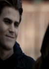 VampireDiariesWorld-dot-org_5x20WhatLiesBeneath0418.jpg