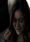 VampireDiariesWorld-dot-org_5x20WhatLiesBeneath0419.jpg