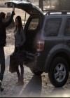 VampireDiariesWorld-dot-org_5x20WhatLiesBeneath0420.jpg