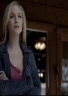 VampireDiariesWorld-dot-org_5x20WhatLiesBeneath0421.jpg