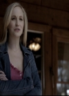 VampireDiariesWorld-dot-org_5x20WhatLiesBeneath0422.jpg