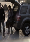 VampireDiariesWorld-dot-org_5x20WhatLiesBeneath0423.jpg