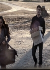 VampireDiariesWorld-dot-org_5x20WhatLiesBeneath0427.jpg