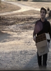 VampireDiariesWorld-dot-org_5x20WhatLiesBeneath0428.jpg