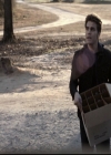 VampireDiariesWorld-dot-org_5x20WhatLiesBeneath0429.jpg