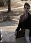 VampireDiariesWorld-dot-org_5x20WhatLiesBeneath0430.jpg