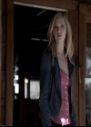 VampireDiariesWorld-dot-org_5x20WhatLiesBeneath0443.jpg