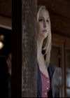 VampireDiariesWorld-dot-org_5x20WhatLiesBeneath0455.jpg