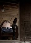 VampireDiariesWorld-dot-org_5x20WhatLiesBeneath0468.jpg