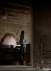 VampireDiariesWorld-dot-org_5x20WhatLiesBeneath0482.jpg