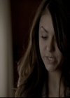 VampireDiariesWorld-dot-org_5x20WhatLiesBeneath0484.jpg