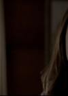 VampireDiariesWorld-dot-org_5x20WhatLiesBeneath0485.jpg