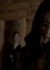 VampireDiariesWorld-dot-org_5x20WhatLiesBeneath0492.jpg