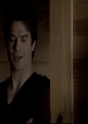 VampireDiariesWorld-dot-org_5x20WhatLiesBeneath0495.jpg