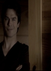 VampireDiariesWorld-dot-org_5x20WhatLiesBeneath0496.jpg