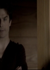 VampireDiariesWorld-dot-org_5x20WhatLiesBeneath0497.jpg