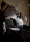 VampireDiariesWorld-dot-org_5x20WhatLiesBeneath0500.jpg