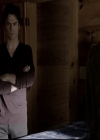 VampireDiariesWorld-dot-org_5x20WhatLiesBeneath0504.jpg