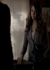 VampireDiariesWorld-dot-org_5x20WhatLiesBeneath0506.jpg