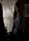 VampireDiariesWorld-dot-org_5x20WhatLiesBeneath0508.jpg